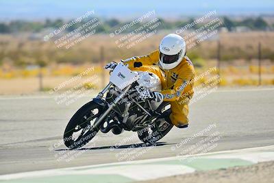 media/Oct-25-2025-2WTD (Sat) [[1e4a1f2fa2]]/B Group/Session 3 (Chicane 2)/